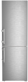 Фото товара: Liebherr SCNsdc 525i-22 001 Prime NoFrost EasyFresh