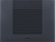 Фото товара: Smeg CVI120GE