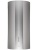 Детальное фото товара: Konigin Enso Steel 38