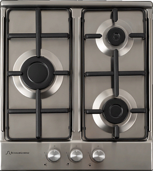 Фото товара: Schaub Lorenz SLK GE4011 газовая поверхность