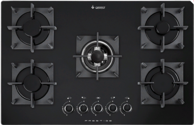 GEFEST СГ СН 2340 К33