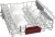 Детальное фото товара: NEFF S175HVX07E