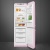 Детальное фото товара: Smeg FAB32RPK5
