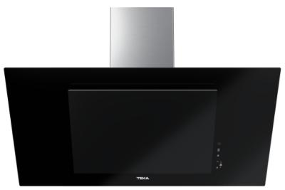Teka DVT 98660 TBS BLACK