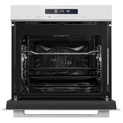 Детальное фото товара: Maunfeld MEOR7217SMW