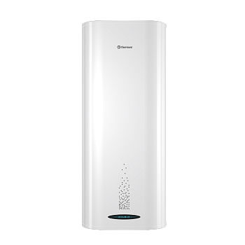 Фото товара: Thermex Double 100