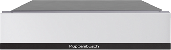 Фото товара: Kuppersbusch CSZ 6800.0 W5 Black Velvet