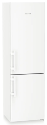 Детальное фото товара: Liebherr CNc 5713-20 001 Pure NoFrost EasyFresh