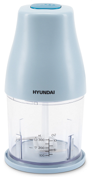 Фото товара: Hyundai HYC-P3118