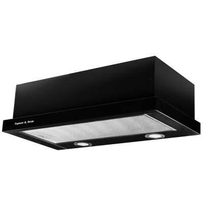 Zigmund & Shtain K 017.6 B Детальное фото товара: Zigmund & Shtain K 017.6 B