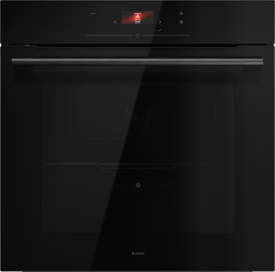 Детальное фото товара: ASKO OTP26BGH