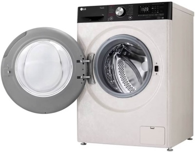 Детальное фото товара: LG F4V5VS9B