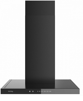 Фото товара: Korting KHC 6989 GN