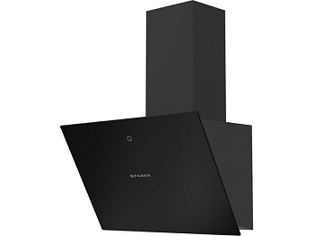 Фото товара: Faber VELA BK 60