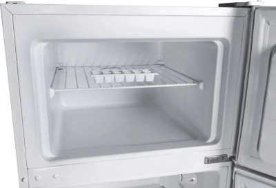 Детальное фото товара: Centek CT-1712-207TF