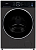 Фото товара: Midea MF205D80WB/T-RU