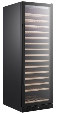 Детальное фото товара: Temptech CL180SB