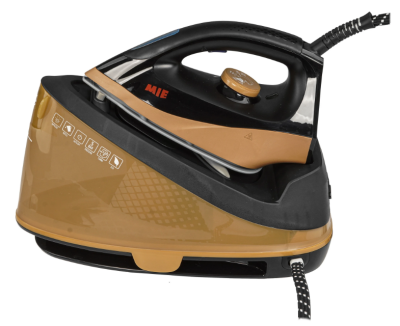 Детальное фото товара: MIE Canzone, 380857