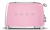 Smeg TSF03PKEU Детальное фото товара: Smeg TSF03PKEU