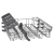 Maunfeld MWF12S Детальное фото товара: Maunfeld MWF12S