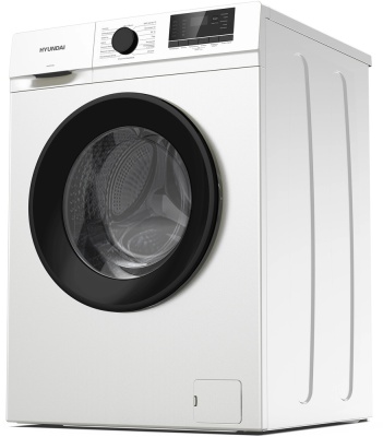 Детальное фото товара: Hyundai WME6008