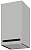 Фото товара: Krona DITA F MAX 420 inox SGC