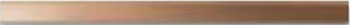 Фото товара: Kuppersbusch DK 8807 Copper