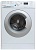 Фото товара: Indesit BWSA 6109 WSV RU