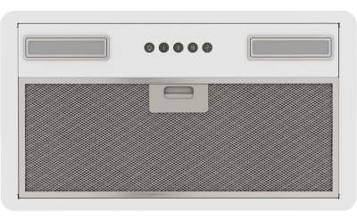 Детальное фото товара: Franke FLICK 60 WH