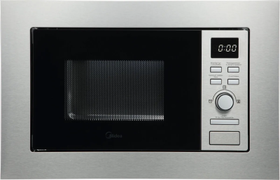 Midea MI62170X