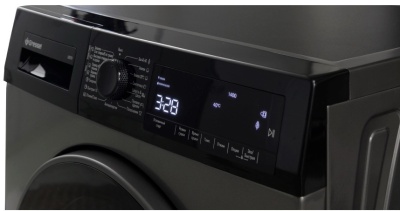 Детальное фото товара: Gressel UBS701