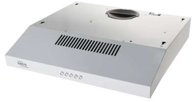 Детальное фото товара: making Oasis everywhere PO-50W