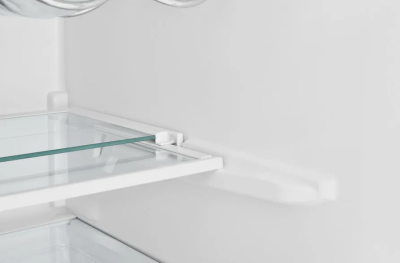 Детальное фото товара: Haier C2F636CWRG