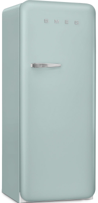 Детальное фото товара: Smeg FAB28RDSA5