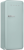 Детальное фото товара: Smeg FAB28RDSA5