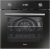 Детальное фото товара: Haier HOD-PM08TGB