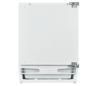 Schaub Lorenz SLF E107W0M