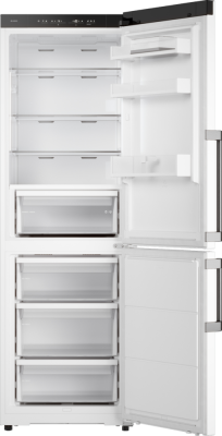 Детальное фото товара: ASKO RFC286KNBW1