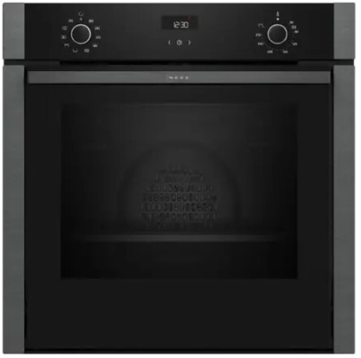 Фото товара: NEFF B3ACE2AG3