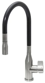 Фото товара: Seaman Eco Venice SSN-1096P SS+Night 