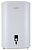 Фото товара: Maunfeld MWH80W02