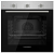 Фото товара: Kuppersberg HO 603 BX