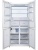 Детальное фото товара: HIBERG i-RFQ 705G W