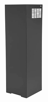 Фото товара: ELICA короб для вытяжки ELICA SPOT