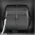 Детальное фото товара: Maunfeld Prestige 60 Black