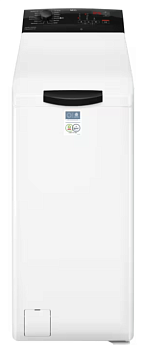 Фото товара: AEG LTE6K263E