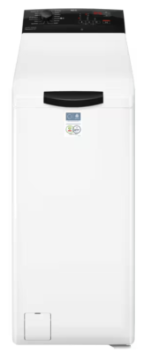 Фото товара: AEG LTE6K263E