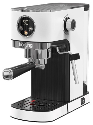 Детальное фото товара: Korting KCM 1003 EW