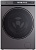 Фото товара: LEX LWM 10612 GRID MAGNA