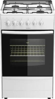 Дарина 1B КМ441 301 W